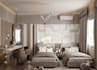 do virtual renovation visualization remodeling renders real estate plan layout