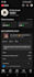 edit viral youtube shorts