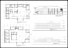 provide revit plans and architectural drafting