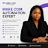 fix make com make com automation make automation n8n automation vapi ai