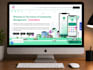 build a community management software
