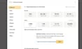 setup skool community skool platform setup skool credit repair course creation