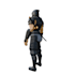 create your lowpoly character