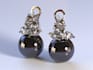 create a professional jewelry animation video