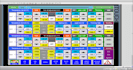 develop professional siemens wincc hmi projects