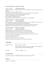 create a professional ats friendly resume and CV