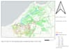do gis mapping, spatial analysis, sql database design