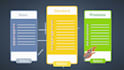 create a professional 2d animated explainer video or infographic video