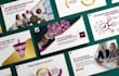 design powerpoint presentation slides