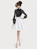 draw a fashion illustration