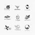 design professional logo with source files