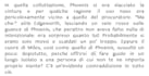write a fanfiction about phoenix wright