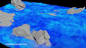 create cinematic houdini fx, fire, smoke explosion, fluid simulations, cgi scene