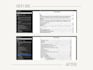format your academic thesis and complex documents