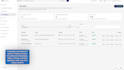 make custom CRM software pos backend and automation engines