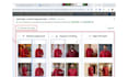 create and manage high converting facebook paid ads campaigns