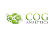 create a professional r and d logo design