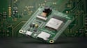 design pcb layout routing and reverse engineering service gerber files