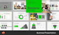 redesign improve powerpoint presentation redesign saas product presentation