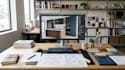 design modern kitchen cabinets and 3d kitchen layout