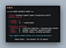 security audit your ai agent or chatbot for prompt injection and vulnerabilities