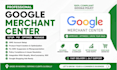 fix product feed errors fix gmc misinterpretation fix google merchant suspensio