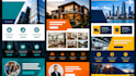 setup convertkit newsletter, kit landing page mailerlite automation convertkit