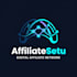 create modern logo designs and youtube thumbnail ai vedio