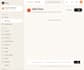 create a custom KPI dashboard like databox or power bi