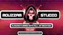 professional gaming thumbnails and canva designs