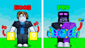 design a high CTR roblox gfx thumbnail
