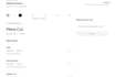 build a booking system for your business