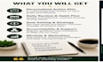 help you build self discipline habits