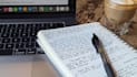 expertly do ai content humanization and editing