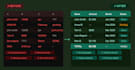 clean and organize your excel spreadsheet