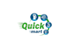 create a professional retail business logo design