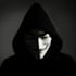 conduct osint investigations and threat intelligence analysis