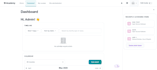 deploy and configure moodle lms for your organization