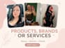 create relatable and simple hair tips to make life easier