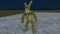 make custom gmod playermodels