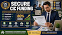 write cic business plans social enterprise funding applications