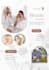 design attractive canva poster and flyers