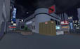build retro or stud style maps in roblox studio