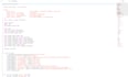 build a lead generation automation system