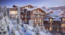 alpine chalet interior design,driveway,revit condominium render,3d basement,room