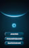 videoediting and motiondesign in pp and ae