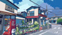 do pixel game art animation pixel art background pixel tilemap rpg maker tileset