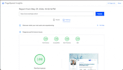 optimize next js speed and fix core web vitals