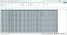 create power bi dashboards