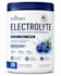 design premium supplement label and 3d bottle mockup